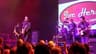 Joe Hero - Foo Fighters Tribute