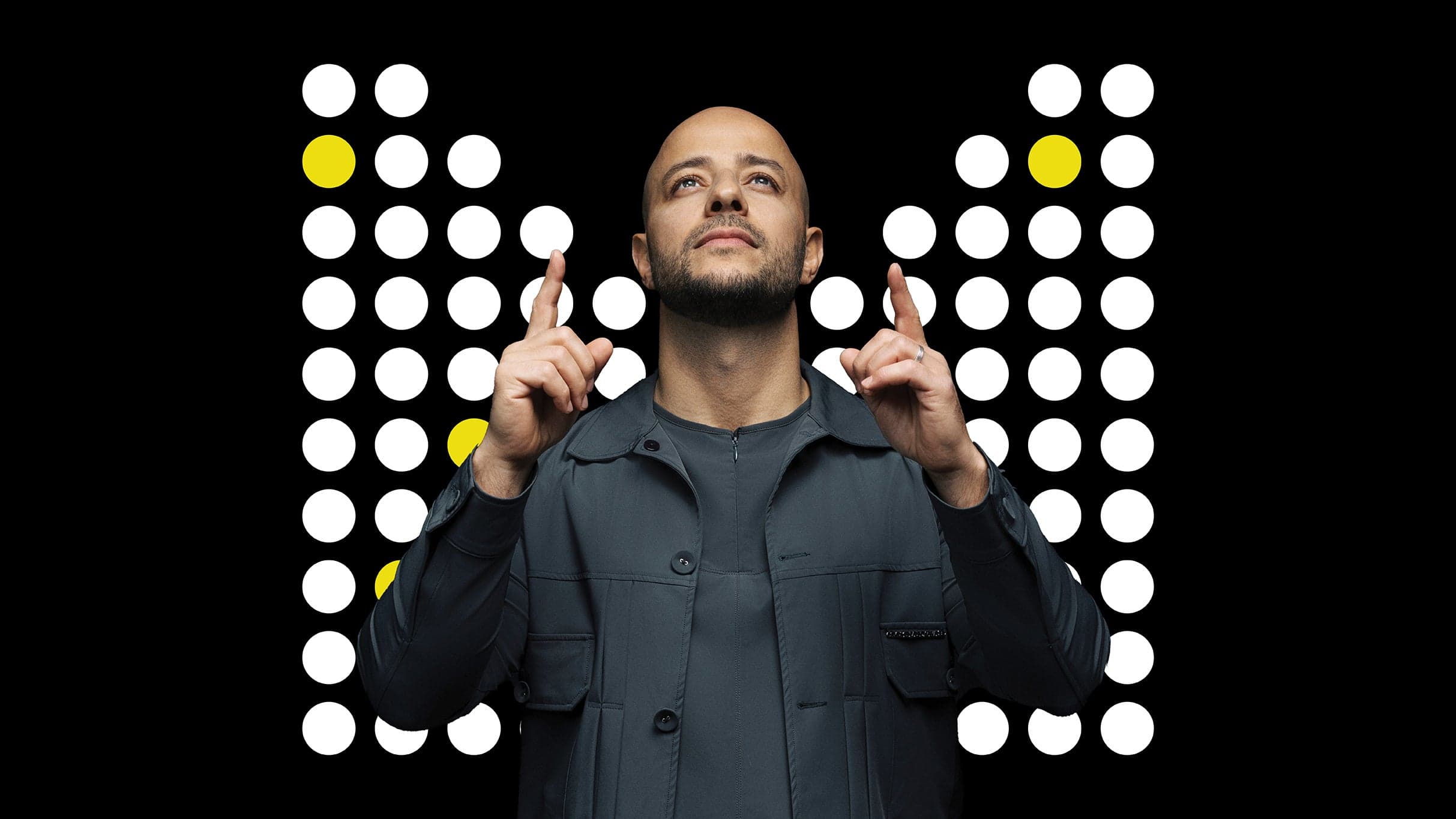 Maher Zain