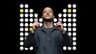 Maher Zain