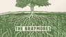 The Braymores