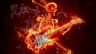 Wildfire