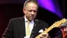 Jimmie Vaughan
