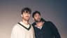 The Chainsmokers