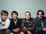 The Bends