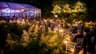 Symphony in the Gardens