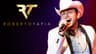 Roberto Tapia