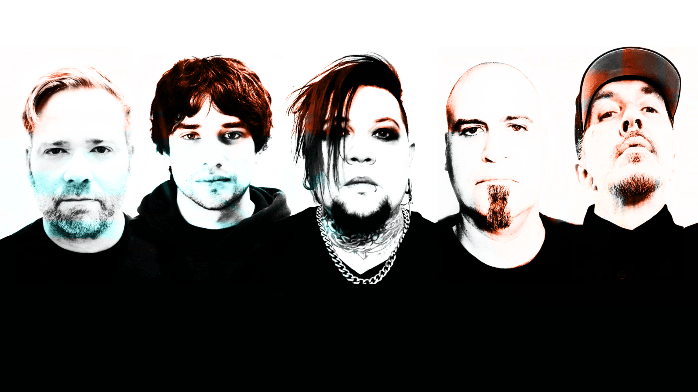 Spineshank