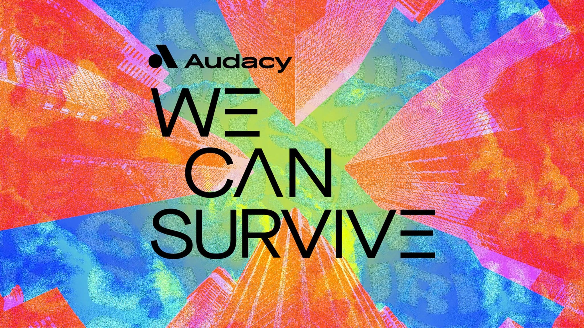 We Can Survive — 1 upcoming tour date and ticket alerts on Yoink