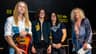 Zoso The Ultimate Led Zeppelin Experience