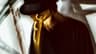 Claptone