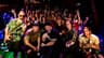 Still Alive - Pearl Jam Tribute