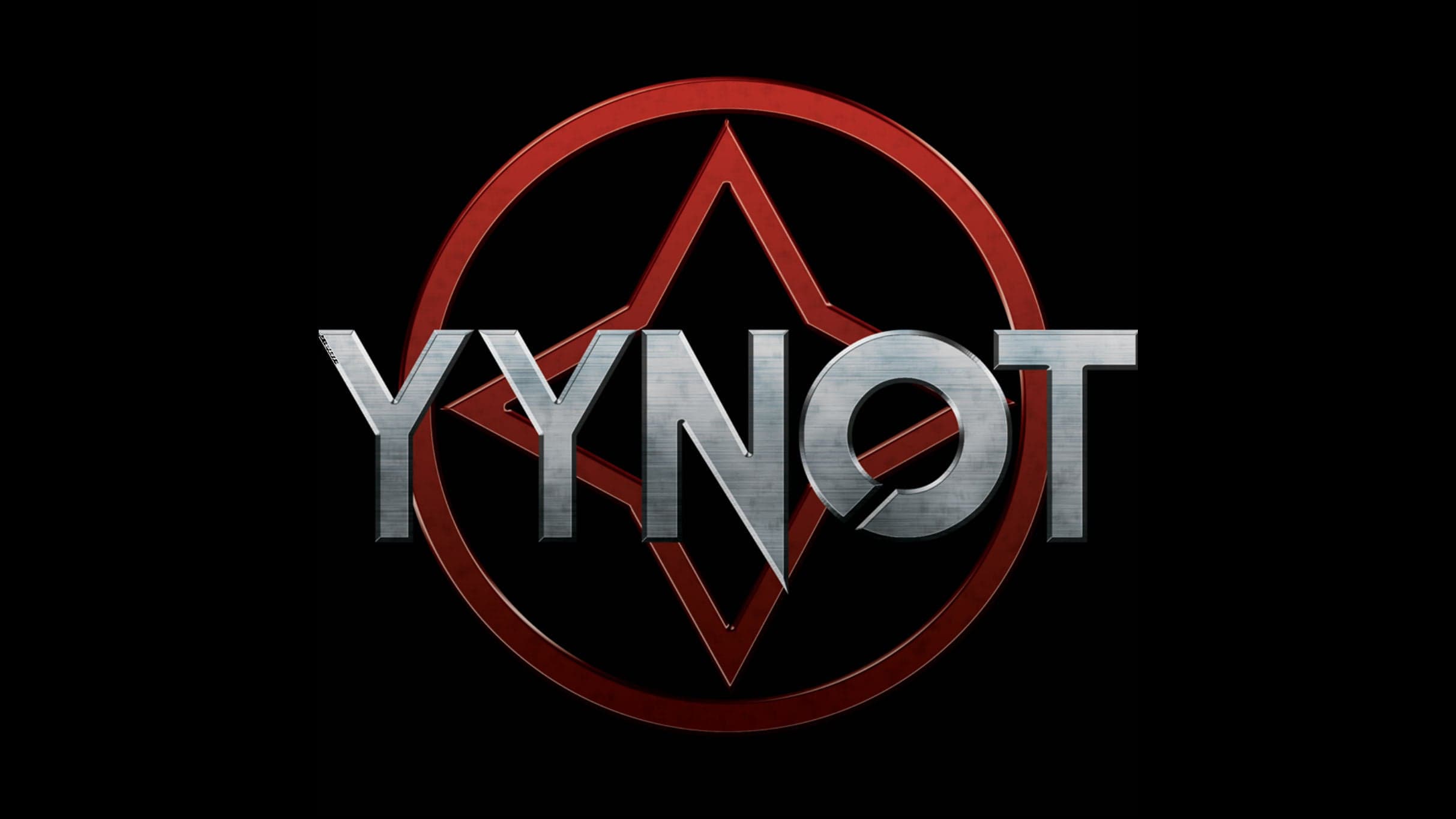 YYNOT — tour alerts on Yoink