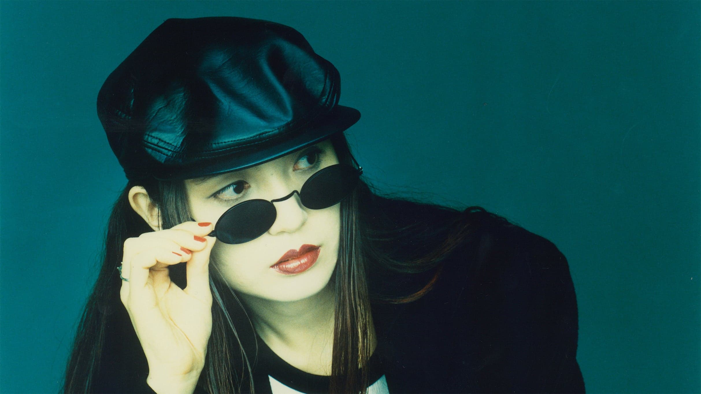 POiSON GiRL FRiEND — 6 upcoming tour dates and ticket alerts on Yoink