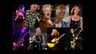 Sons of Champlin