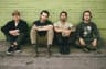 THRICE