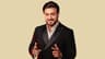 Majid Al Mohandis