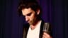 Grace - Jeff Buckley Tribute