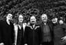 Fabulous Thunderbirds