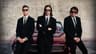 The Click Five