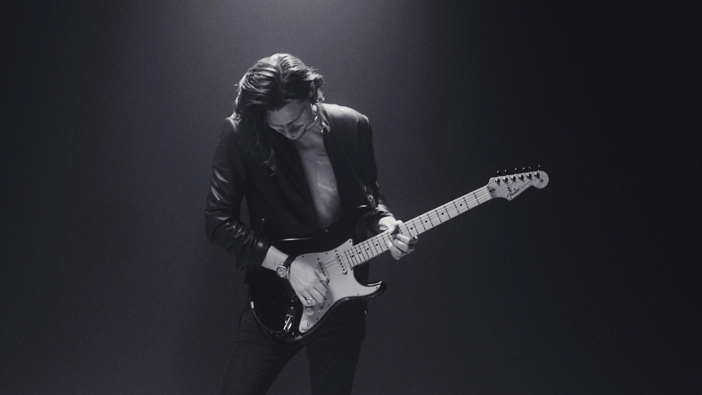 Patrick Droney — 7 upcoming tour dates and ticket alerts on Yoink