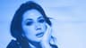 Michelle Branch