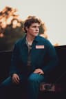 Jackson Wendell