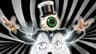 The Residents