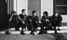 The Neighbourhood
