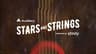 Stars and Strings