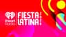 iHeartRadio Fiesta Latina