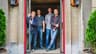 The Clarks