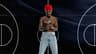 Dizzy Wright