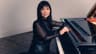 Keiko Matsui