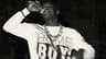 Too $hort
