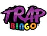 Trap Bingo