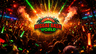 Reggae Bash World