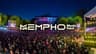 Mempho Fest