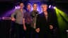 The Fleshtones