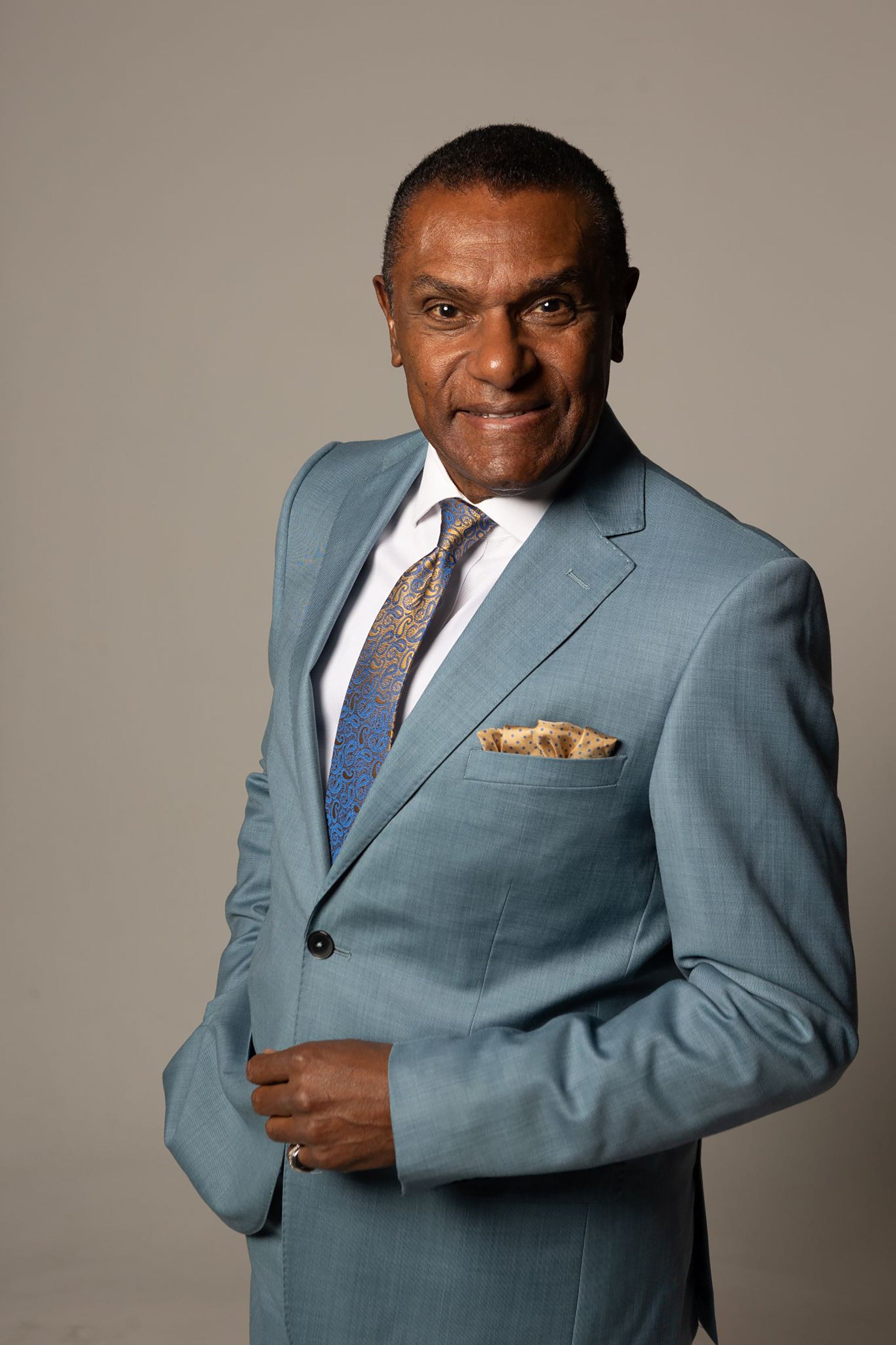 José Alberto