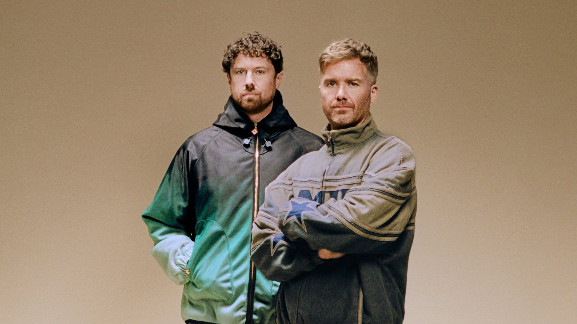 Gorgon City — 2 upcoming tour dates and ticket alerts on Yoink