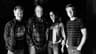 Superchunk