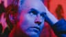 William Matheny