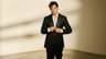 David Bisbal