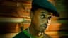 Devin the Dude