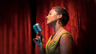 Billie Holiday Project