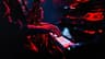 Les soirées Jazz Cabaret Chic