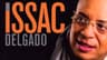 Issac Delgado