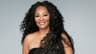 Jody Watley