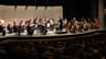 Third Coast Symphony