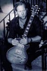 Devon Allman